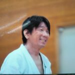 小澤指導員